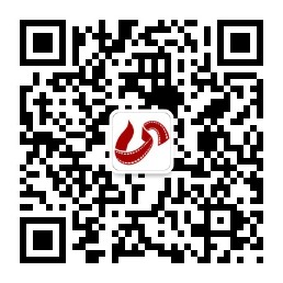 微信(xin)